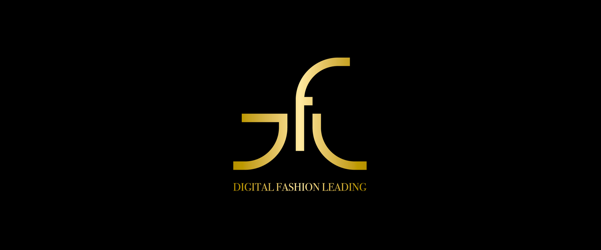 DFL / LOGO