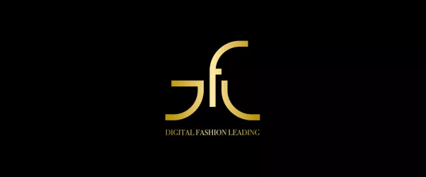 DFL / LOGO
